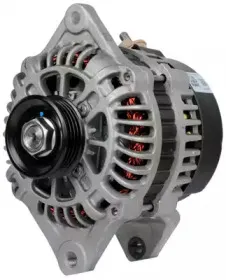 powermax-9213775